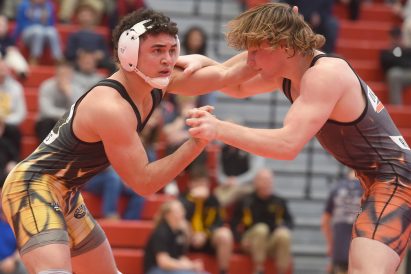 article image - 1. Cole Gibbons_7078